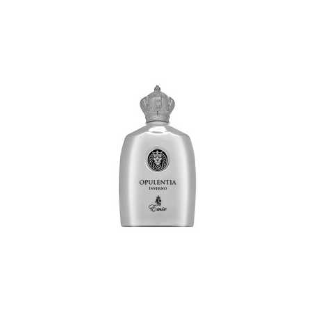 Emir Opulentia Inverno EDP M 100 ml