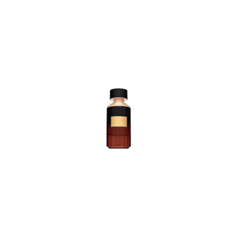 Emir Oud And Vanilla PAR U 75 ml
