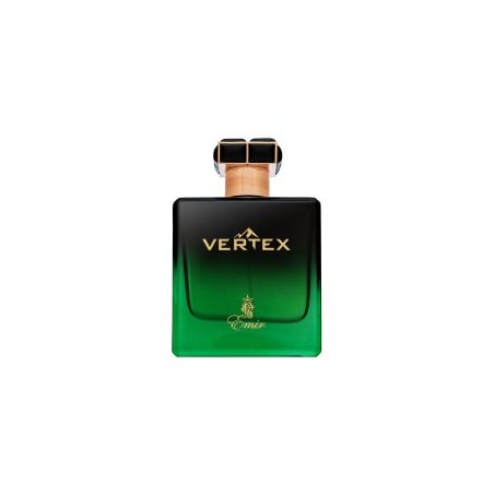 Emir Vertex EDP U 100 ml