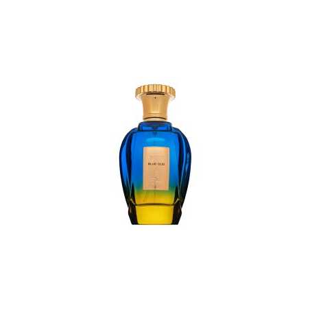 Emir Voux Blue Oud EDP U 100 ml