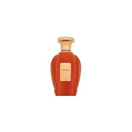 Emir Voux Patisserie EDP W 100 ml