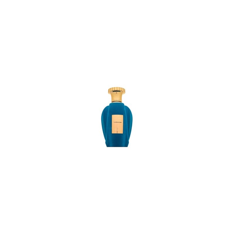 Emir Voux Turquoise EDP U 100 ml