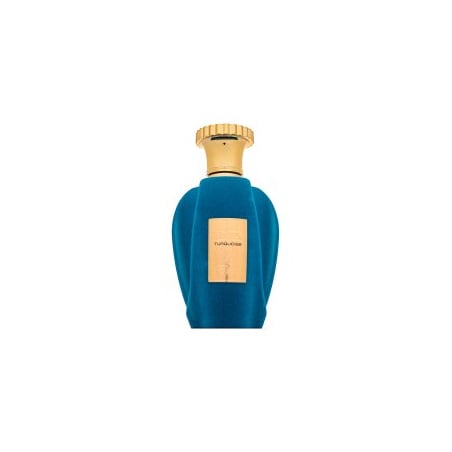 Emir Voux Turquoise EDP U 100 ml