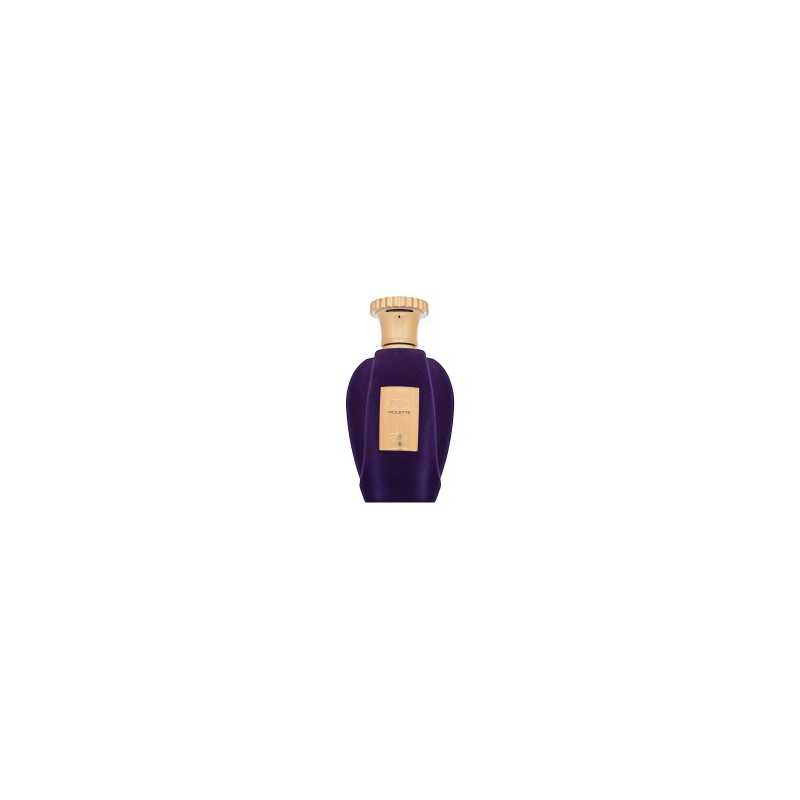 Emir Voux Violette EDP U 100 ml