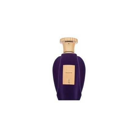 Emir Voux Violette EDP U 100 ml