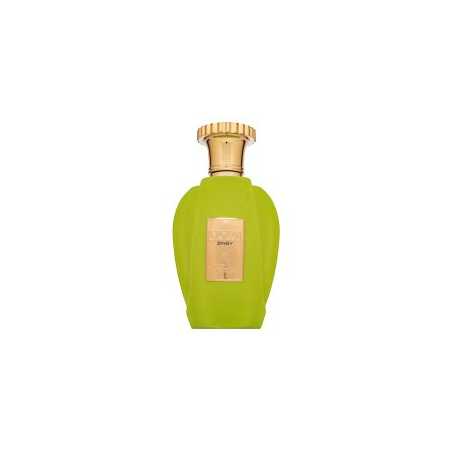 Emir Voux Zingy EDP U 100 ml