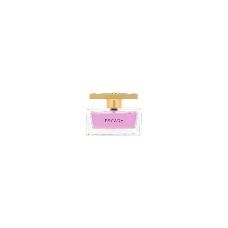 Escada Especially EDP W 75 ml
