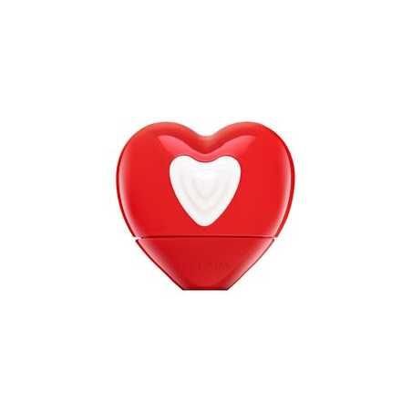 Escada Fairy Love Limited Edition EDT W 100 ml