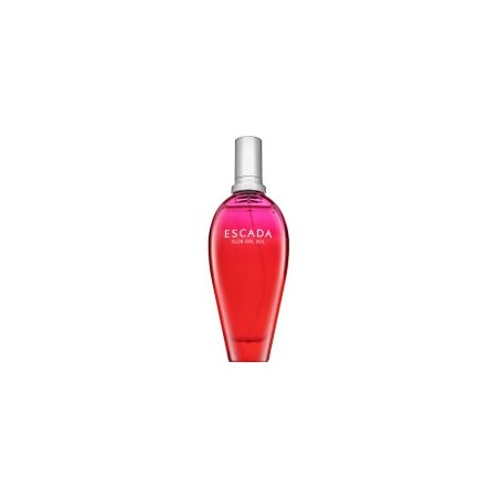 Escada Flor Del Sol EDT W 100 ml