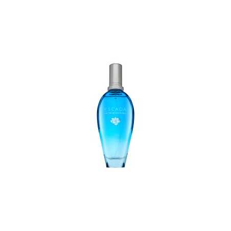 Escada Nectar de Costa Rica EDT W 100 ml