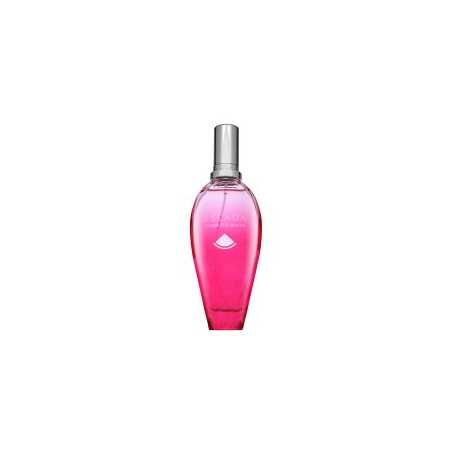 Escada Sorbetto Rosso EDT W 100 ml