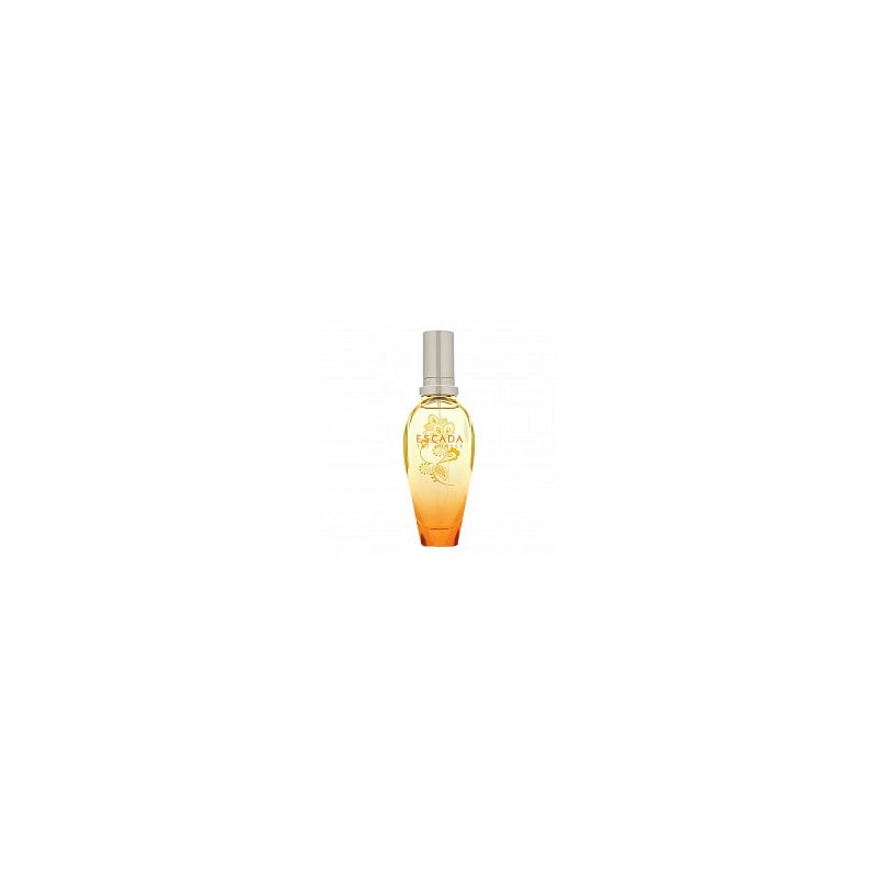 Escada Taj Sunset Limited Edition EDT W 50 ml