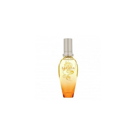 Escada Taj Sunset Limited Edition EDT W 50 ml