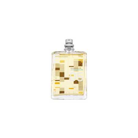 Escentric Molecules Escentric 05 EDT U 100 ml