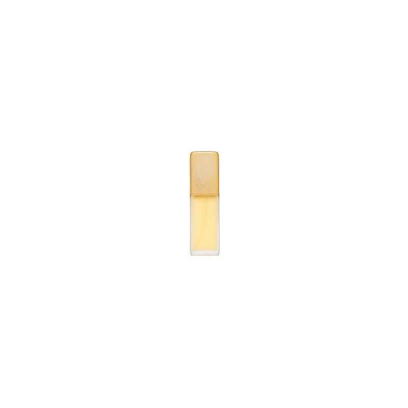 Estee Lauder Eau de Private Collection EDP W 50 ml