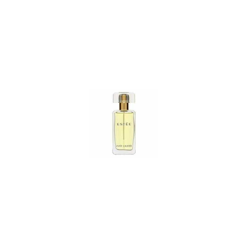Estee Lauder Estee 2015 EDP W 50 ml