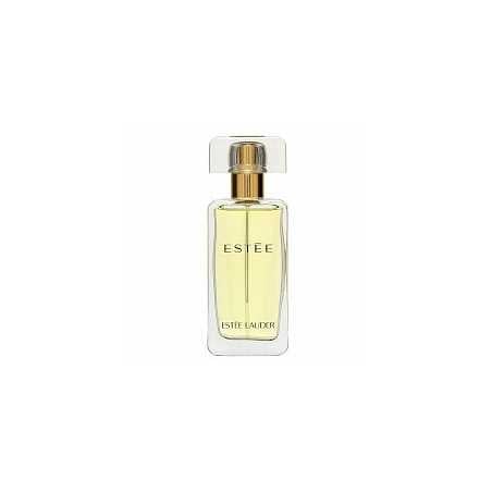 Estee Lauder Estee 2015 EDP W 50 ml