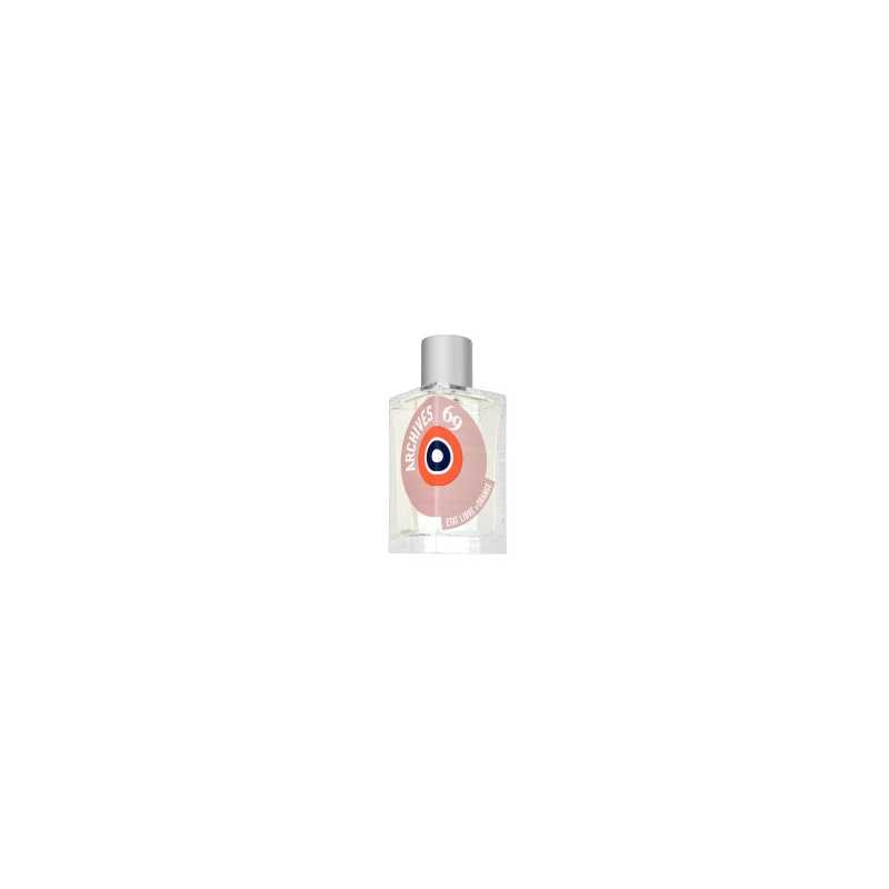 Etat Libre d’Orange Archives 69 EDP U 100 ml