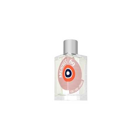 Etat Libre d’Orange Archives 69 EDP U 100 ml