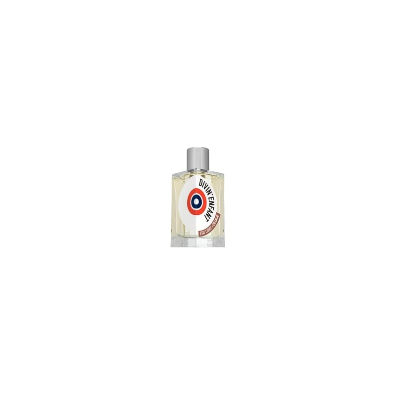 Etat Libre d’Orange Divin'Enfant EDP U 100 ml