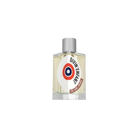 Etat Libre d’Orange Divin'Enfant EDP U 100 ml