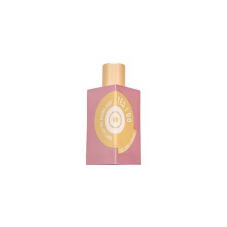 Etat Libre d’Orange Don't Get Me Wrong Baby, YES I DO EDP W 100 ml