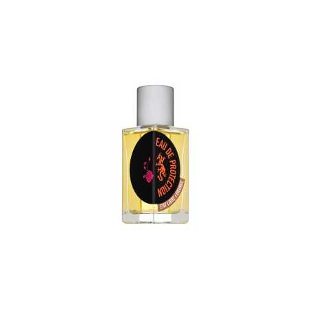 Etat Libre d’Orange Eau de Protection EDP U 50 ml
