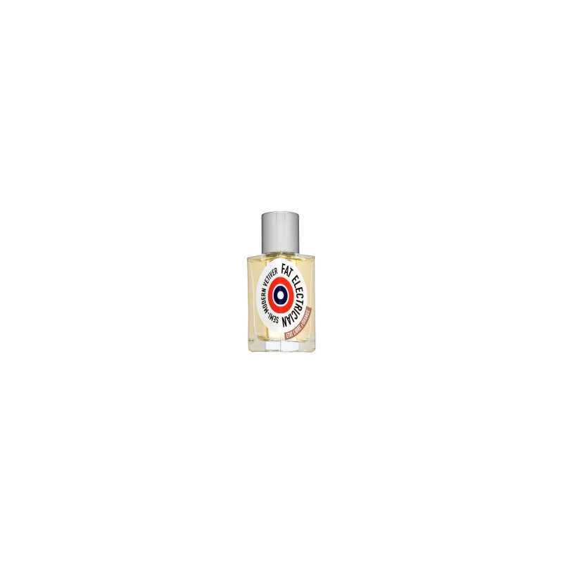 Etat Libre d’Orange Fat Electrician Semi-Modern Vetiver EDP M 50 ml Etat Libre d’Orange Fat Electrician Semi-Modern Vetiver EDP M 50 ml