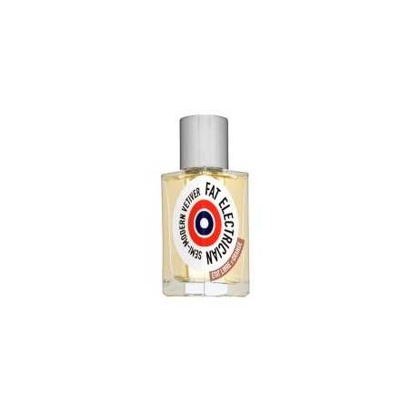 Etat Libre d’Orange Fat Electrician Semi-Modern Vetiver EDP M 50 ml