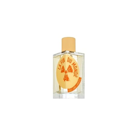 Etat Libre d’Orange La Fin Du Monde EDP U 100 ml