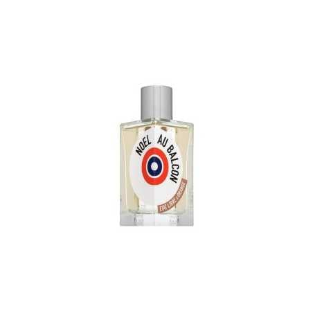 Etat Libre d’Orange Noel Au Balcon EDP W 100 ml