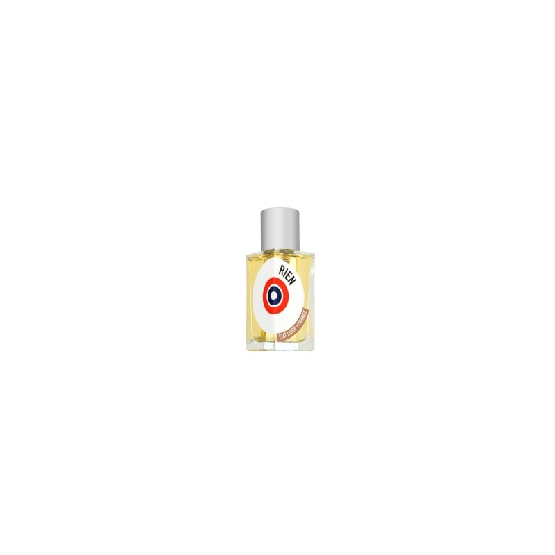 Etat Libre d’Orange Rien EDP U 50 ml