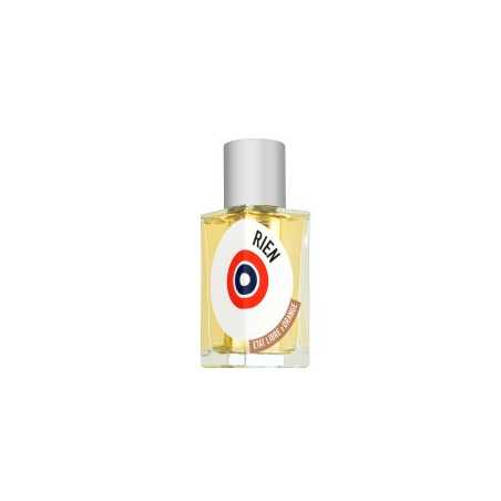Etat Libre d’Orange Rien EDP U 50 ml