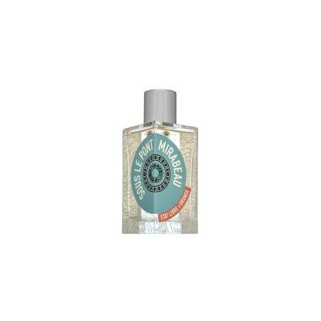 Etat Libre d’Orange Sous Le Pont Mirabeau EDP U 100 ml