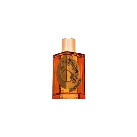 Etat Libre d’Orange Spice Must Flow EDP U 100 ml