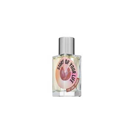 Etat Libre d’Orange Story Of Your Life EDP U 50 ml