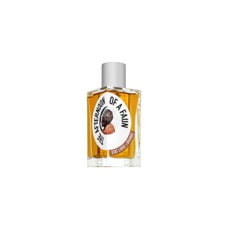 Etat Libre d’Orange The Afternoon Of A Faun EDP U 100 ml