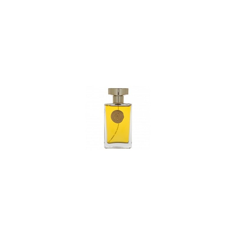 FRED HAYMAN Touch EDT W 100 ml