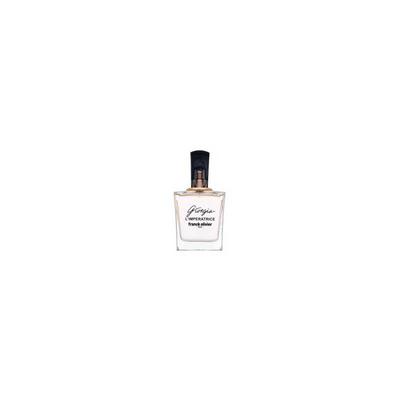 Franck Olivier Giorgia L'Imperatrice EDP W 75 ml