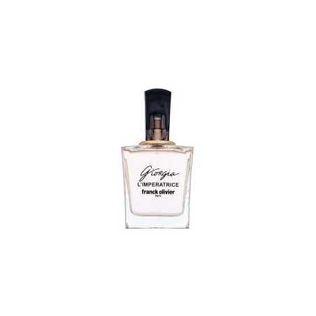 Franck Olivier Giorgia L'Imperatrice EDP W 75 ml