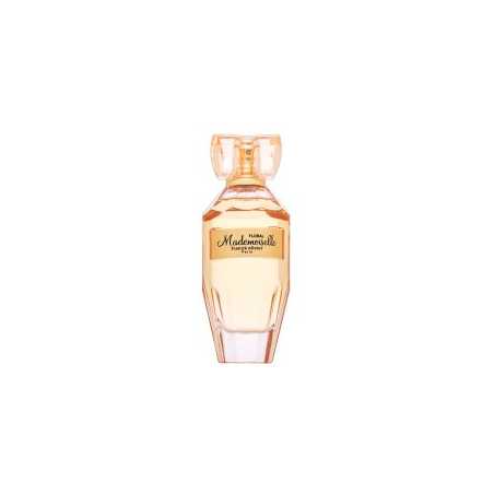 Franck Olivier Mademoiselle Floral EDP W 100 ml
