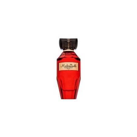 Franck Olivier Mademoiselle Red EDP W 100 ml