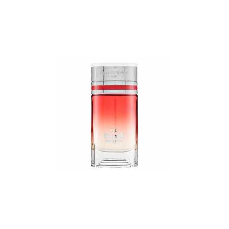 Franck Olivier Red Franck EDT M 75 ml