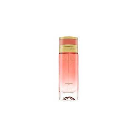 Franck Olivier Sun Java EDP W 75 ml