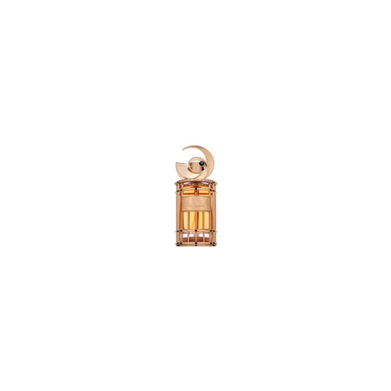 French Avenue Al Qamar EDP U 100 ml