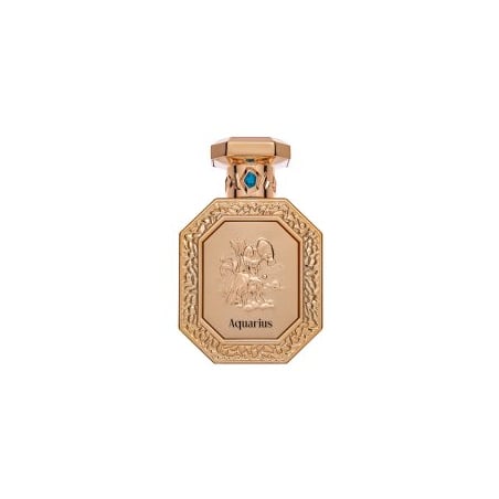 French Avenue Aquarius EDP U 90 ml