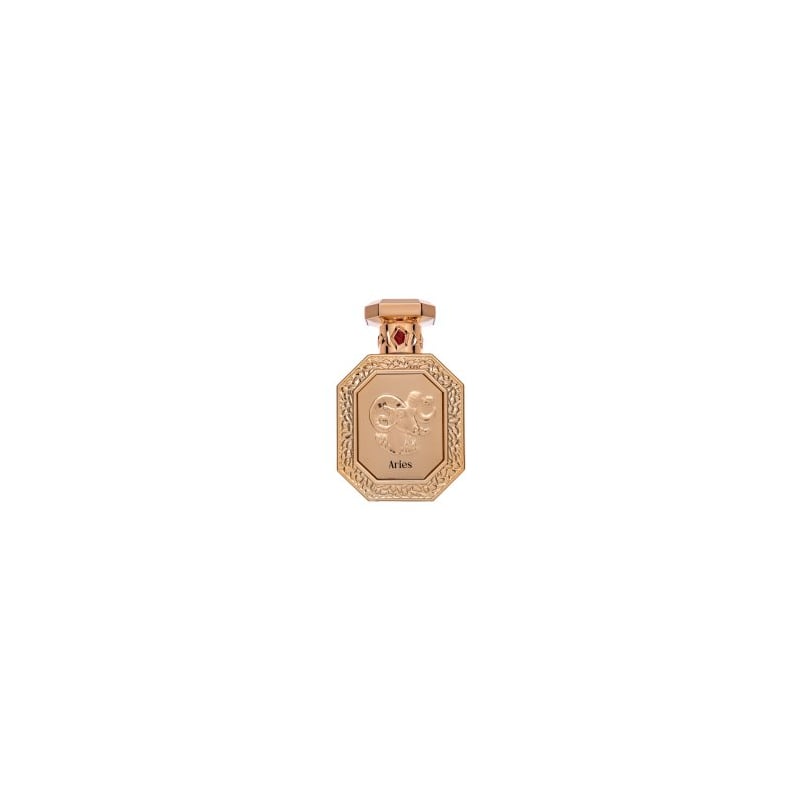 French Avenue Aries EDP U 90 ml