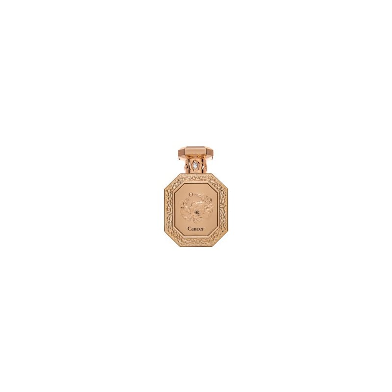 French Avenue Cancer EDP U 90 ml