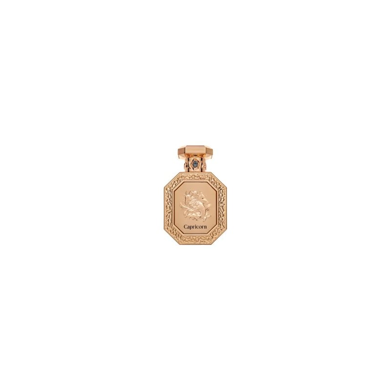 French Avenue Capricorn EDP U 90 ml