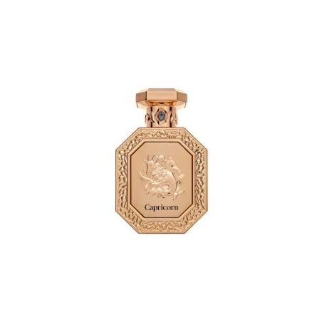 French Avenue Capricorn EDP U 90 ml